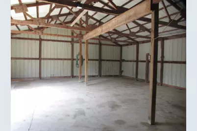 16775 Hunnicut Road, Cambridge City, IN 47327 - Photo 26