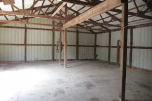 16775 Hunnicut Rd, Cambridge City, IN 47327 - Photo 26