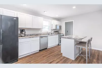 735 Park Avenue, Piqua, OH 45356 - Photo 10