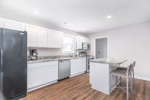 735 Park Ave, Piqua, OH 45356 - Photo 10