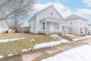 735 Park Ave, Piqua, OH 45356 - Photo 4