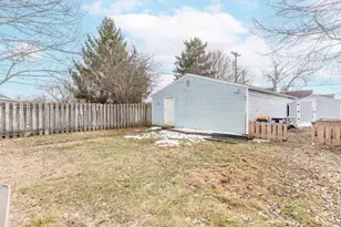 735 Park Ave, Piqua, OH 45356 - Photo 28