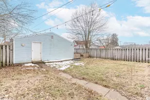 735 Park Ave, Piqua, OH 45356 - Photo 24