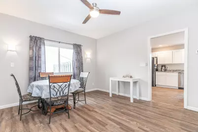 735 Park Avenue, Piqua, OH 45356 - Photo 8