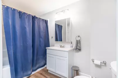 735 Park Avenue, Piqua, OH 45356 - Photo 18