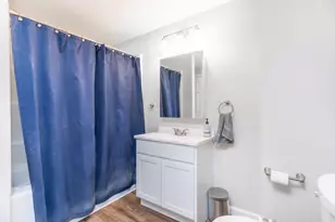 735 Park Ave, Piqua, OH 45356 - Photo 18