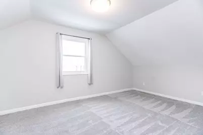 735 Park Avenue, Piqua, OH 45356 - Photo 22