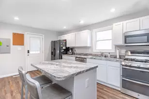 735 Park Ave, Piqua, OH 45356 - Photo 12