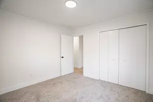 861 Kenbrook Dr, Vandalia, OH 45377 - Photo 24