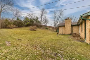 861 Kenbrook Dr, Vandalia, OH 45377 - Photo 28