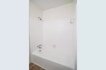861 Kenbrook Drive, Vandalia, OH 45377 - Photo 22