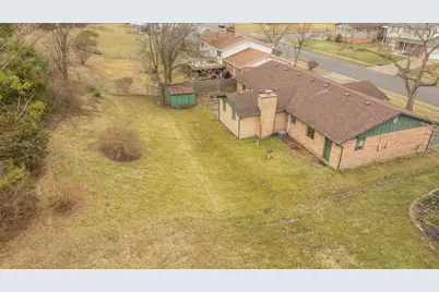 861 Kenbrook Drive, Vandalia, OH 45377 - Photo 32