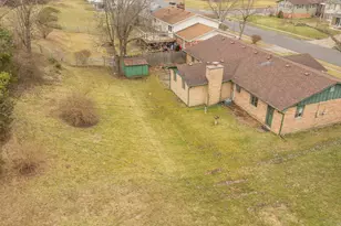 861 Kenbrook Dr, Vandalia, OH 45377 - Photo 32