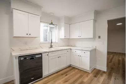 861 Kenbrook Drive, Vandalia, OH 45377 - Photo 16