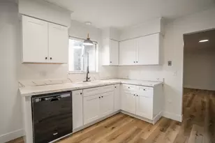 861 Kenbrook Dr, Vandalia, OH 45377 - Photo 16