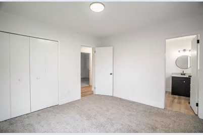 861 Kenbrook Drive, Vandalia, OH 45377 - Photo 26