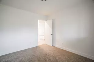 861 Kenbrook Dr, Vandalia, OH 45377 - Photo 20