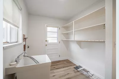 861 Kenbrook Drive, Vandalia, OH 45377 - Photo 18