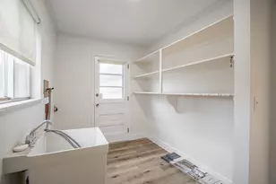 861 Kenbrook Dr, Vandalia, OH 45377 - Photo 18