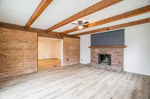 861 Kenbrook Dr, Vandalia, OH 45377 - Photo 12