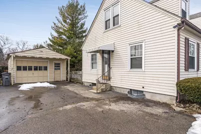 1020 W Main Street, Troy, OH 45373 - Photo 42