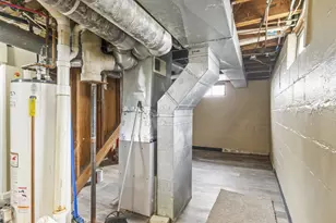 1020 W Main St, Troy, OH 45373 - Photo 34