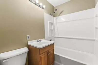 1020 W Main Street, Troy, OH 45373 - Photo 18