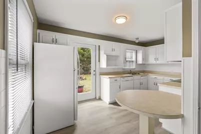 1020 W Main Street, Troy, OH 45373 - Photo 12