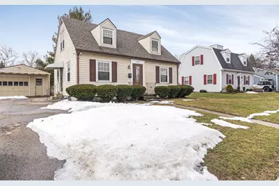 1020 W Main Street, Troy, OH 45373 - Photo 2