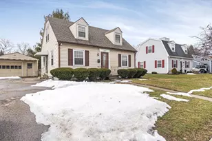 1020 W Main St, Troy, OH 45373 - Photo 2