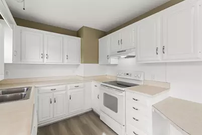 1020 W Main Street, Troy, OH 45373 - Photo 14