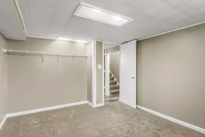 1020 W Main Street, Troy, OH 45373 - Photo 38