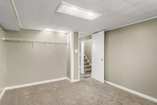 1020 W Main St, Troy, OH 45373 - Photo 38