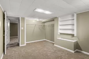 1020 W Main St, Troy, OH 45373 - Photo 40