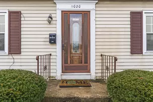 1020 W Main St, Troy, OH 45373 - Photo 4