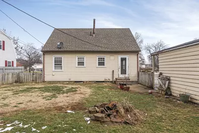 1020 W Main Street, Troy, OH 45373 - Photo 44