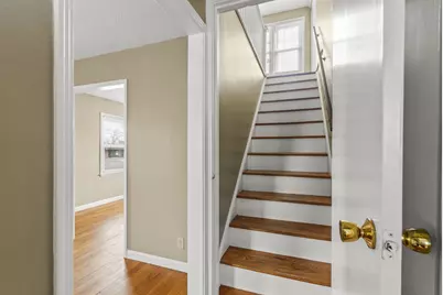 1020 W Main Street, Troy, OH 45373 - Photo 22