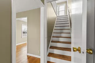 1020 W Main St, Troy, OH 45373 - Photo 22