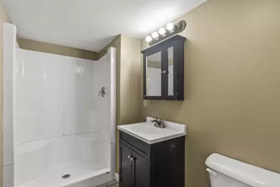 1020 W Main Street, Troy, OH 45373 - Photo 32