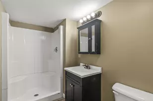 1020 W Main St, Troy, OH 45373 - Photo 32