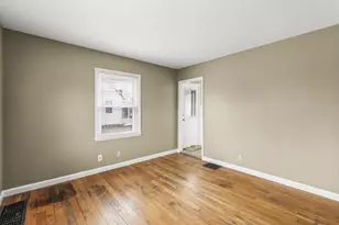 1020 W Main St, Troy, OH 45373 - Photo 8