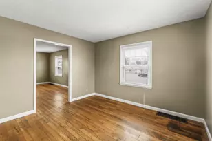 1020 W Main St, Troy, OH 45373 - Photo 10