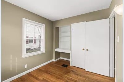 1020 W Main Street, Troy, OH 45373 - Photo 20