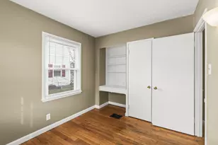 1020 W Main St, Troy, OH 45373 - Photo 20