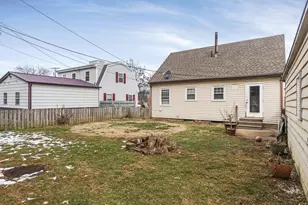 1020 W Main St, Troy, OH 45373 - Photo 46