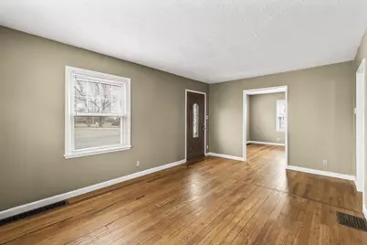 1020 W Main Street, Troy, OH 45373 - Photo 6