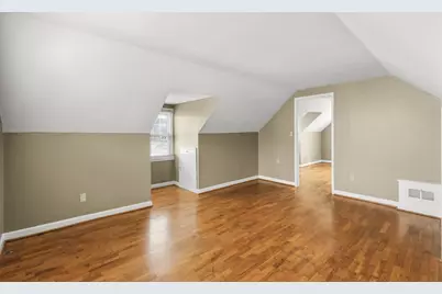 1020 W Main Street, Troy, OH 45373 - Photo 28