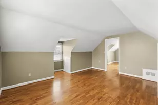 1020 W Main St, Troy, OH 45373 - Photo 28