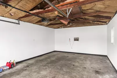 1020 W Main Street, Troy, OH 45373 - Photo 48