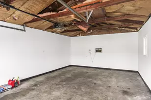 1020 W Main St, Troy, OH 45373 - Photo 48